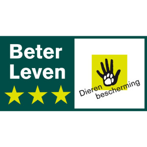Beter leven