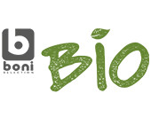 Boni Bio