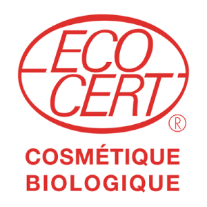 Ecocert Cosm&eacute;tique biologique