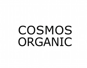 Cosmos Organic