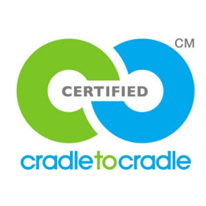 Cradle to Cradle Certified