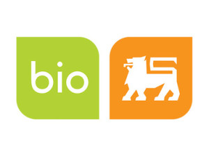 Bio Delhaize