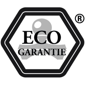 Ecogarantie