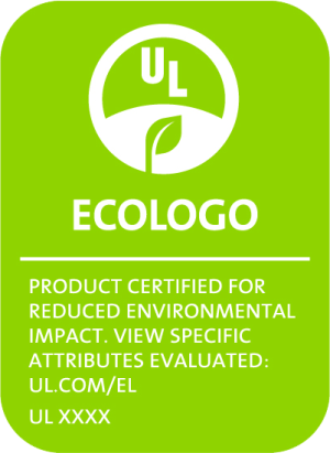 ECOLOGO