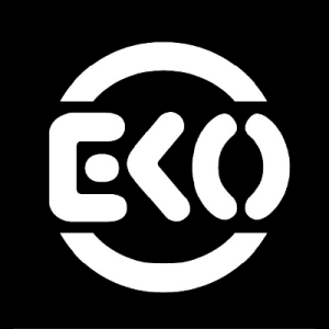 EKO