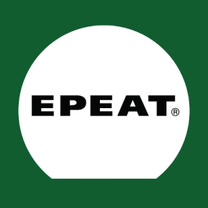 EPEAT