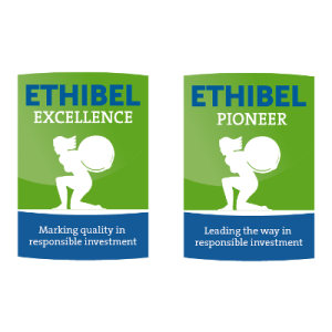 Ethibel