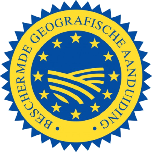 Beschermde Geografische Aanduiding