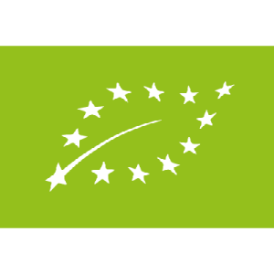 EU Biolabel