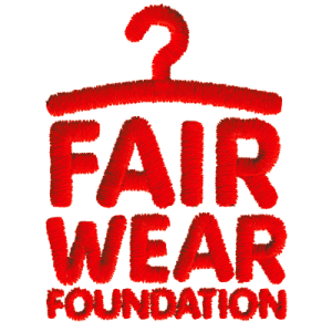 Fair Wear