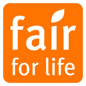 Fairforlife