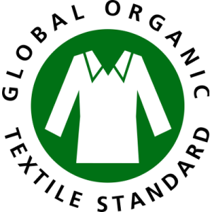 Global Organic Textile Standard