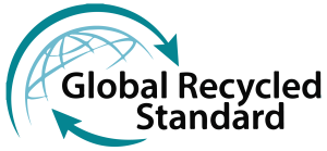 Global Recycled Standard