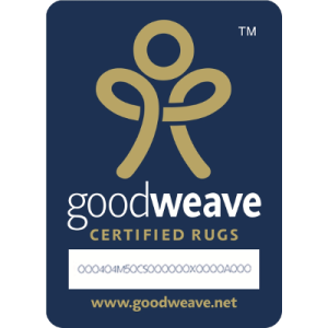 Goodweave