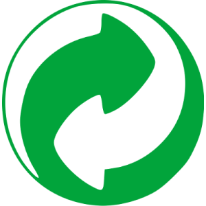 Groene Punt