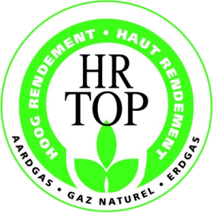 HR TOP