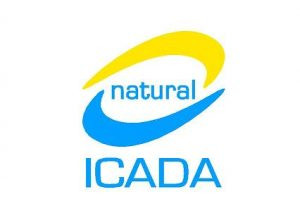 Icada Natural