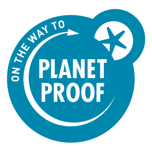 Planetproof