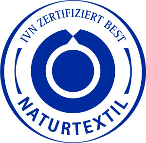 IVN Naturtextil