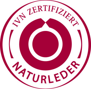 IVN Naturleder