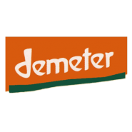 Demeter