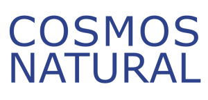 Cosmos Natural