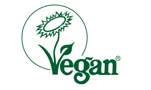 Vegan Society