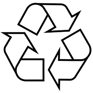 Mobius loop