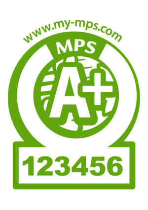 My-MPS