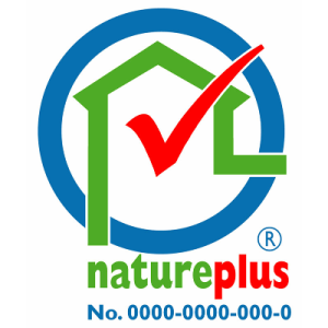 Nature Plus (Algemeen)