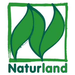 Naturland