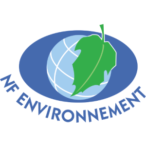 NF Environnement