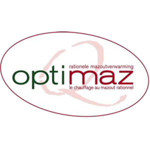 Optimaz