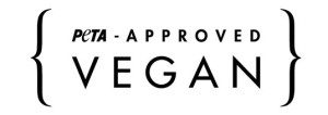 Peta_Approved_Vegan