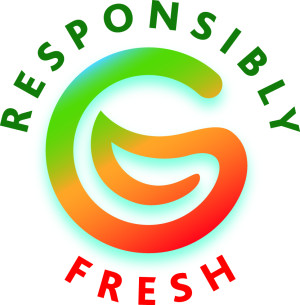 Responsibly Fresh