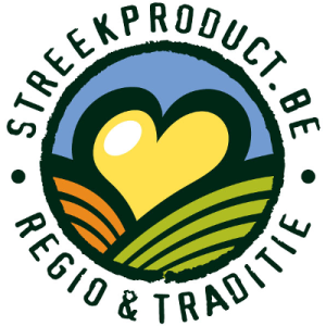 Streekproduct