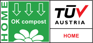 OK Home Compost