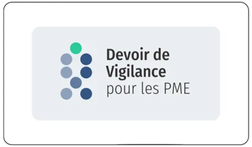 Devoir de vigilance